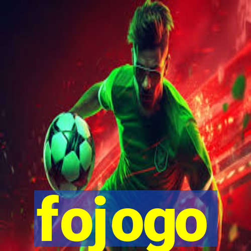 fojogo