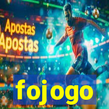 fojogo