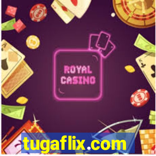 tugaflix.com