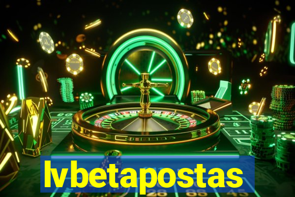 lvbetapostas