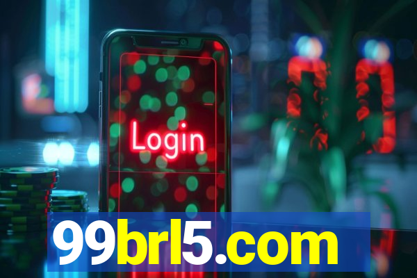 99brl5.com