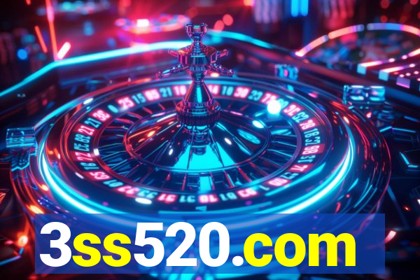 3ss520.com