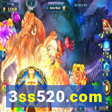 3ss520.com