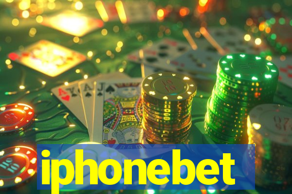 iphonebet