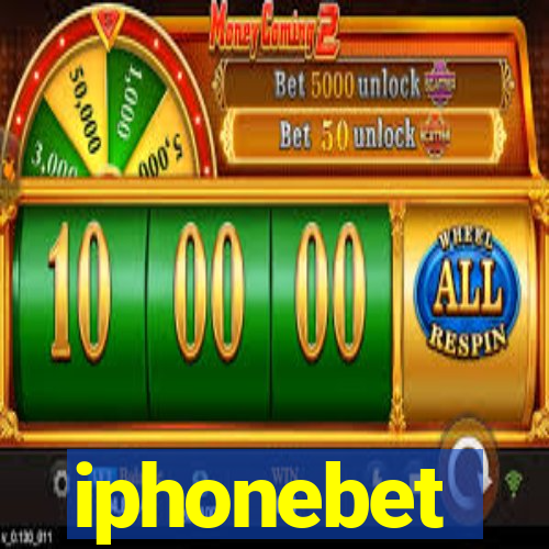 iphonebet