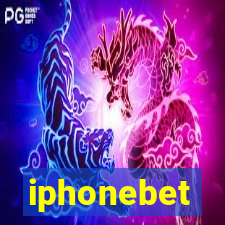 iphonebet