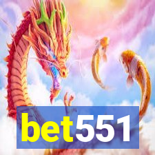 bet551