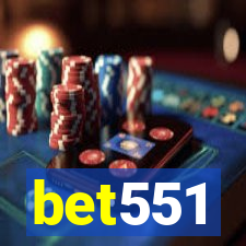 bet551