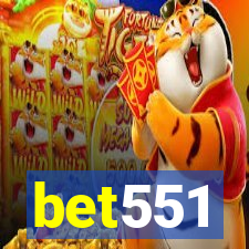 bet551