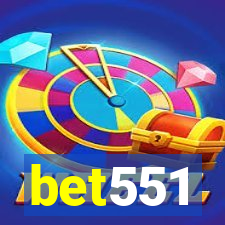 bet551