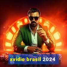 xvidio brasil 2024