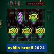 xvidio brasil 2024