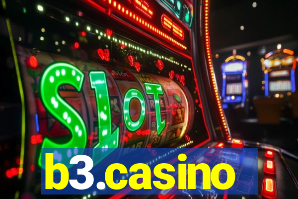 b3.casino