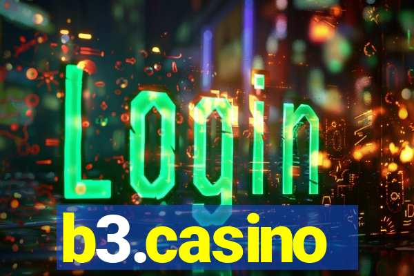 b3.casino