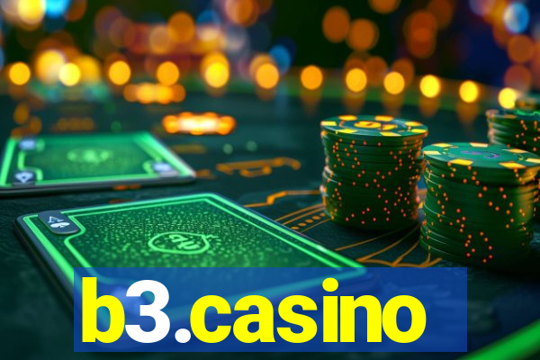 b3.casino