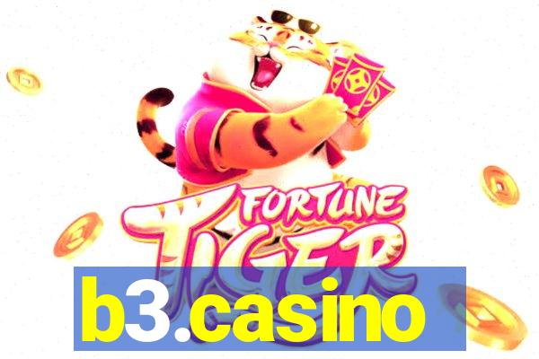 b3.casino