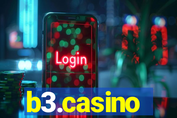 b3.casino