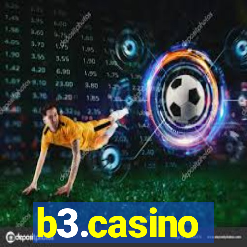 b3.casino