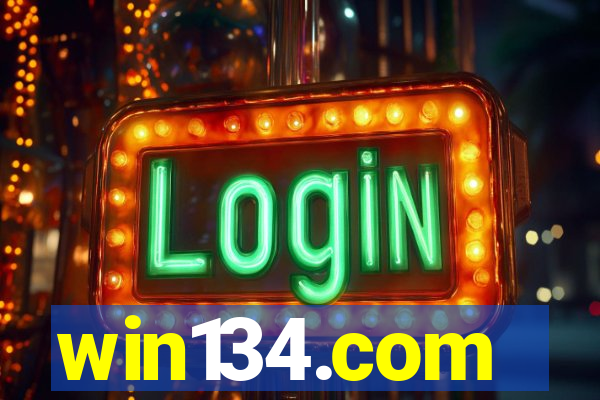 win134.com