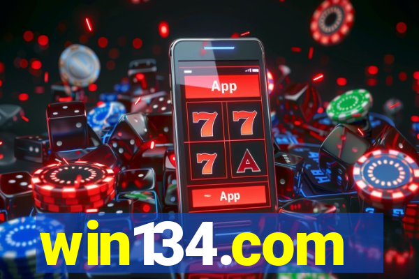 win134.com