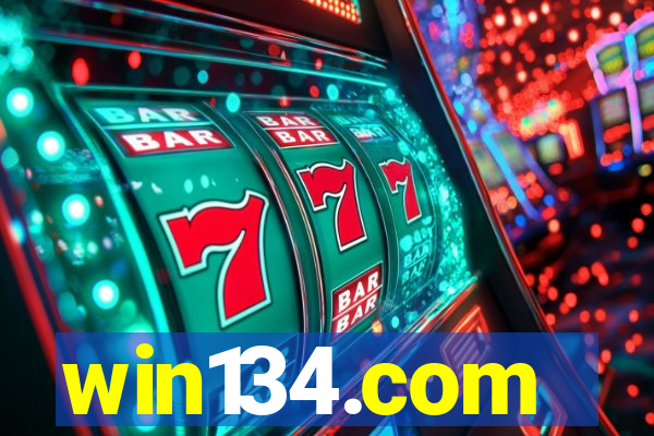 win134.com