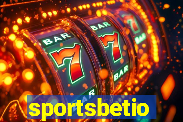 sportsbetio