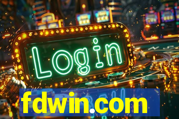 fdwin.com