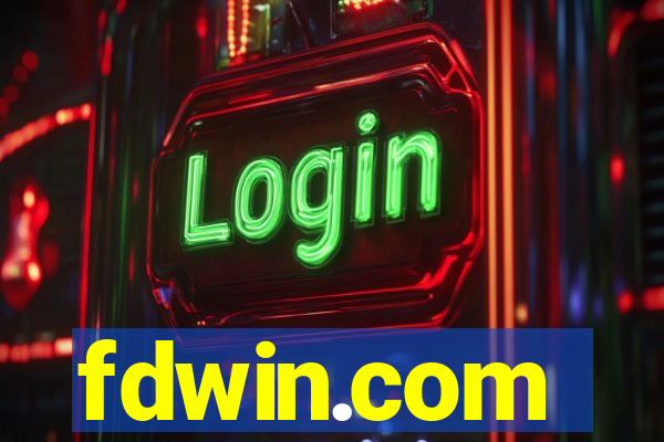 fdwin.com