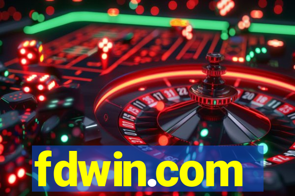 fdwin.com