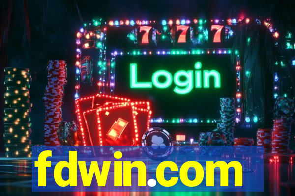 fdwin.com