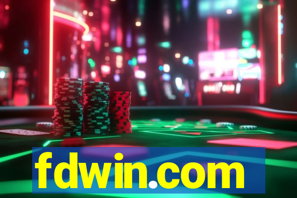 fdwin.com