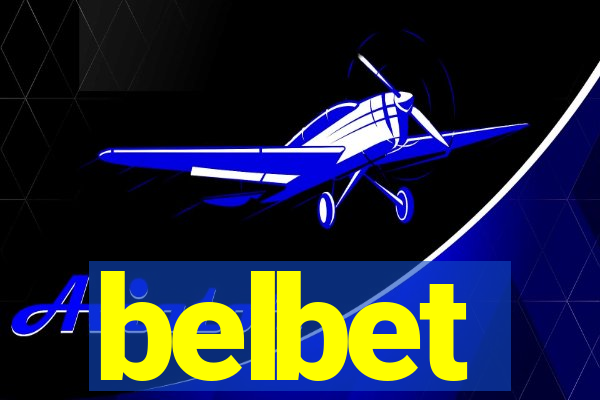 belbet