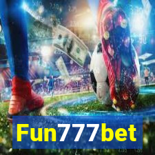 Fun777bet