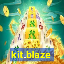 kit.blaze