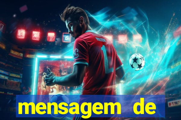 mensagem de aniversario do flamengo para facebook