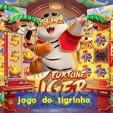 jogo do tigrinho jojo todynho