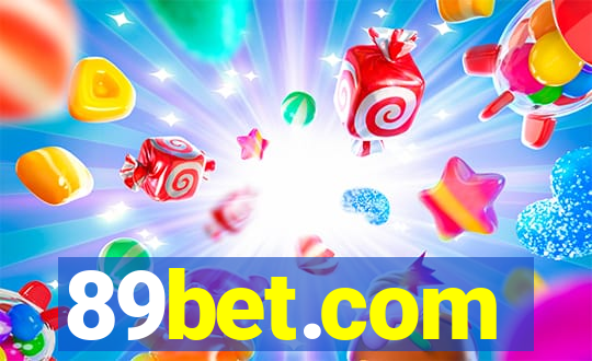 89bet.com