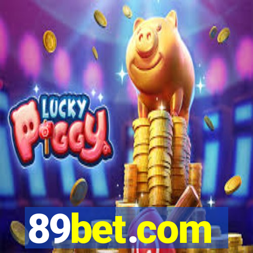 89bet.com