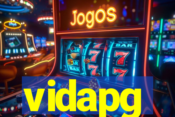 vidapg