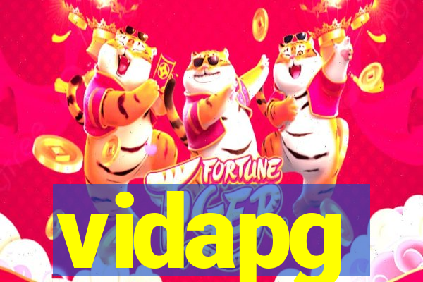 vidapg