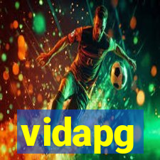 vidapg