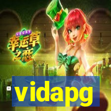 vidapg