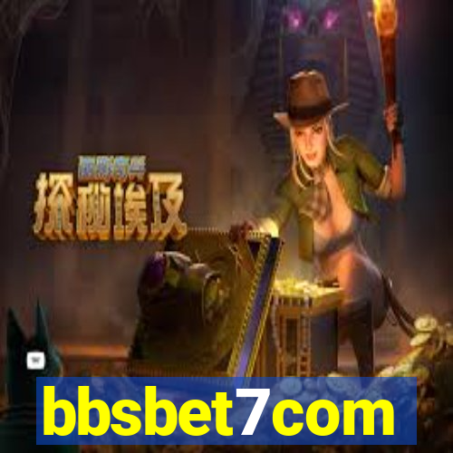 bbsbet7com