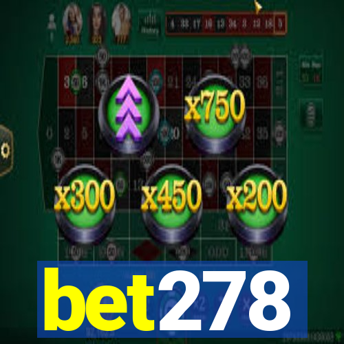 bet278