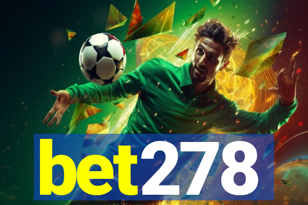 bet278