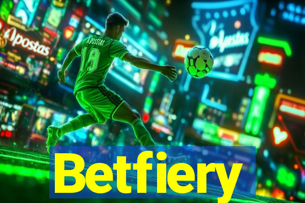 Betfiery