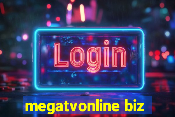 megatvonline biz