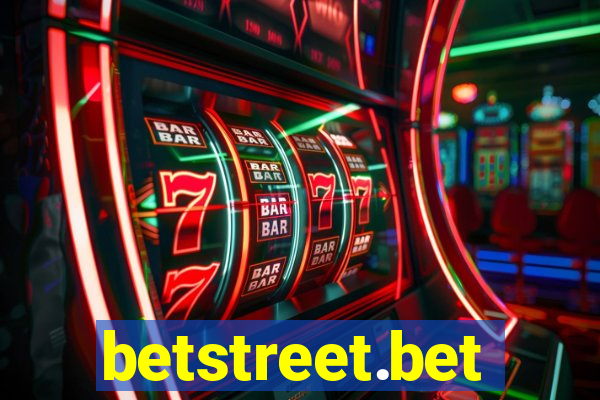 betstreet.bet