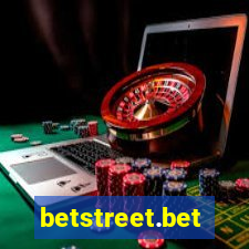 betstreet.bet