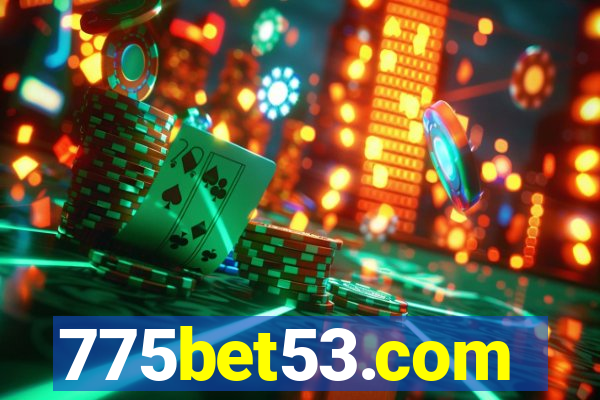 775bet53.com